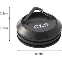 Coyote 633600042C (бежевый) Image #8