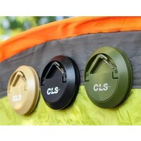 Coyote 633600042C (бежевый) Image #5