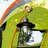 Coyote 633600042C (бежевый) Image #4