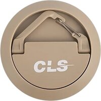 Coyote 633600042C (бежевый)