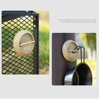 Coyote 633600042C (бежевый) Image #3