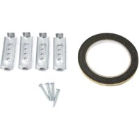 MAUNFELD EGHS.32.3ES Image #11