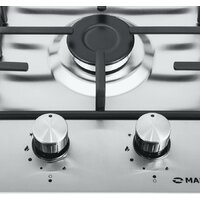 Варочная панель MAUNFELD EGHS.32.3ES - Превью изображения №5 — Интернет-Магазин TECNO.BY