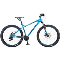 Stels Adrenalin MD 27.5 V010 р.20 2024 (синий)