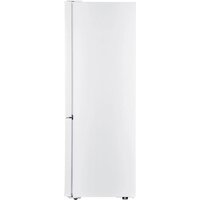 Холодильник Hyundai CC2054WT - Превью изображения №8 — Интернет-Магазин TECNO.BY