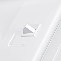 Холодильник Hyundai CC2054WT - Превью изображения №16 — Интернет-Магазин TECNO.BY