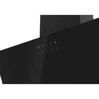 LEX Moza 600 (черный) Image #3