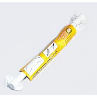 Comfort Alumin настенная с передвижными веревками 50 см Image #2