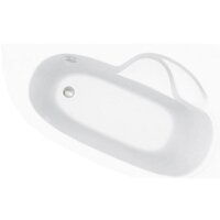 Lavinia Boho Bell Pro 140x95 R 3702140R Image #1