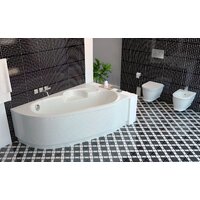 Lavinia Boho Bell Pro 140x95 R 3702140R Image #4