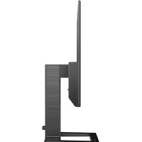 Philips 242E2FA/00 Image #3