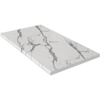 Интерлиния Мила Gloss 2.9-ПМ2 (дуб вотан/серый/белый гранит) Image #3