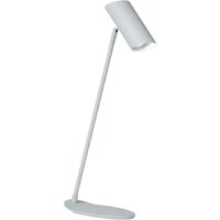 AksHome Pixar GU10 (белый)