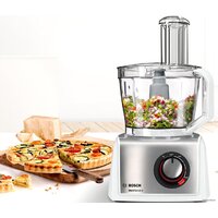 Кухонный комбайн Bosch MC812S814 - Превью изображения №3 — Интернет-Магазин TECNO.BY