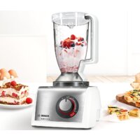 Кухонный комбайн Bosch MC812S814 - Превью изображения №2 — Интернет-Магазин TECNO.BY