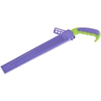 Palisad 236035 Image #2