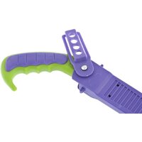 Palisad 236035 Image #3