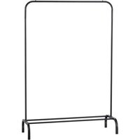 Mio Tesoro DCS1009 (черная)