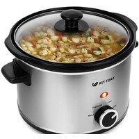 Kitfort KT-206 Image #2