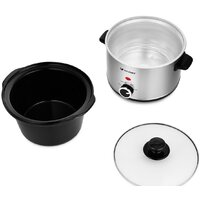 Kitfort KT-206 Image #6