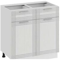 Трия Ольга 1Н8Я1 (белый)