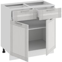 Трия Ольга 1Н8Я1 (белый) Image #2