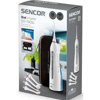 Sencor SOI 1100SL Image #12