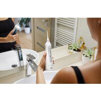 Sencor SOI 1100SL Image #15