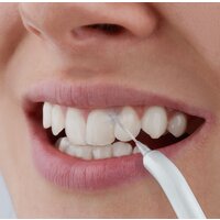 Sencor SOI 1100SL Image #13