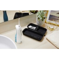 Sencor SOI 1100SL Image #17