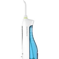 Sencor SOI 1100SL Image #4