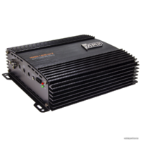 AMP MASS 1.500 ver.2 Image #5