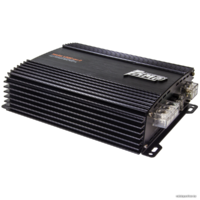 AMP MASS 1.500 ver.2 Image #7