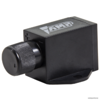 AMP MASS 1.500 ver.2 Image #2