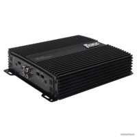 AMP MASS 1.500 ver.2 Image #8