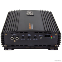 AMP MASS 1.500 ver.2 Image #6