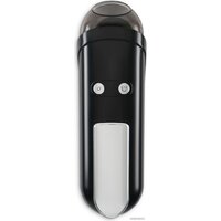 Hyundai HEM-2121 Image #4