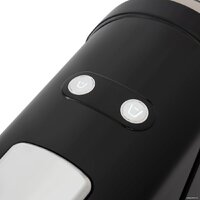 Hyundai HEM-2121 Image #7