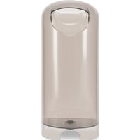 Hyundai HEM-2121 Image #10