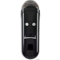 Hyundai HEM-2121 Image #8