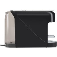 Hyundai HEM-2121 Image #3