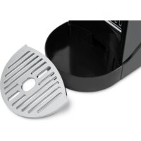 Hyundai HEM-2121 Image #9