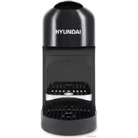 Hyundai HEM-2121 Image #2