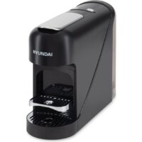 Hyundai HEM-2121 Image #5