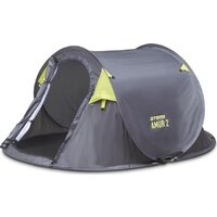 Atemi Amur 2A Image #4