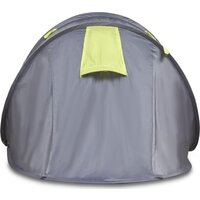 Atemi Amur 2A Image #10