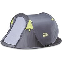 Atemi Amur 2A Image #2