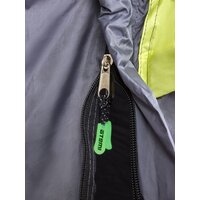 Atemi Amur 2A Image #11