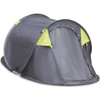 Atemi Amur 2A Image #6