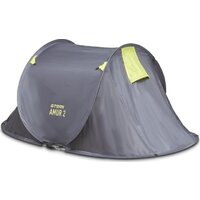 Atemi Amur 2A Image #8